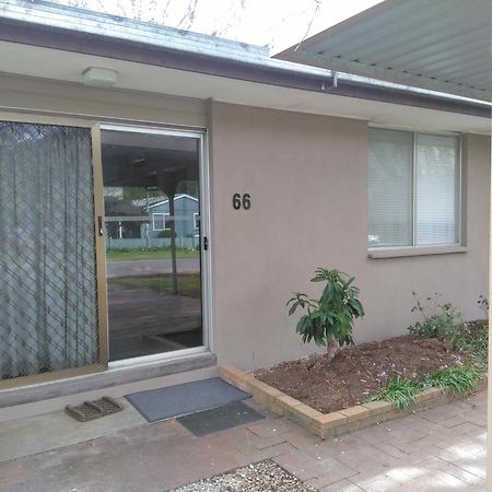 Ageri Holiday Unit Bright Ngoại thất bức ảnh