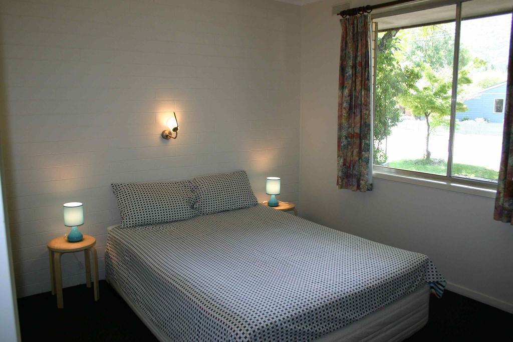 Ageri Holiday Unit Bright Phòng bức ảnh