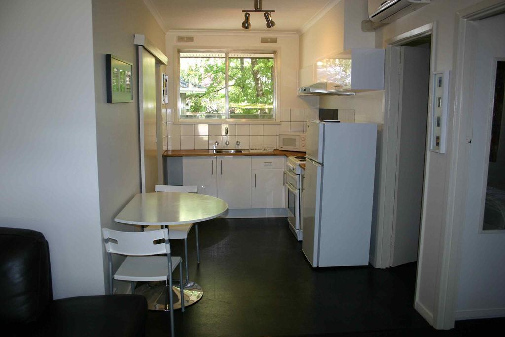 Ageri Holiday Unit Bright Phòng bức ảnh