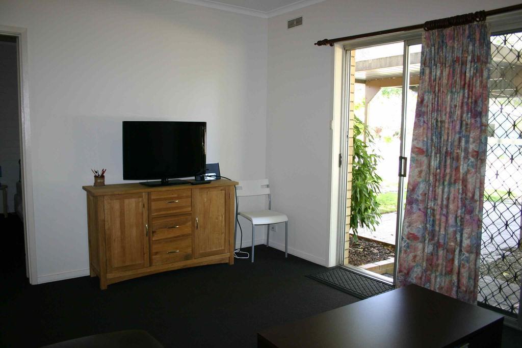 Ageri Holiday Unit Bright Phòng bức ảnh