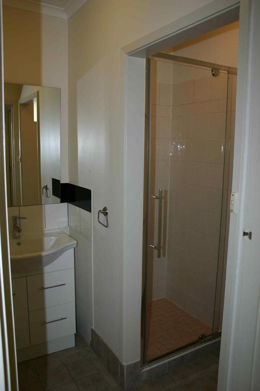 Ageri Holiday Unit Bright Phòng bức ảnh