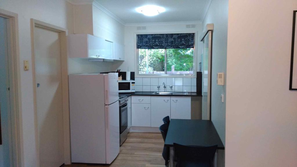 Ageri Holiday Unit Bright Ngoại thất bức ảnh