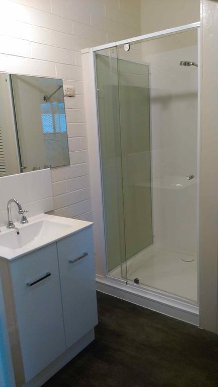 Ageri Holiday Unit Bright Ngoại thất bức ảnh